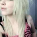 Sensual Bodyrub And Erotic Massage Services With Happy Endings Available