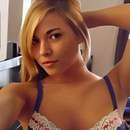 Seeking Hot Sex and Fun for Allison27Wichita 💋