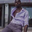 Exciting black guy in Wichita