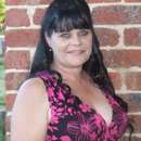 Kinky Massage Provider Ready To Get Plowed - Nuru, Lingam, More