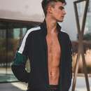 Italian Stallion For Male Companionship in Wichita