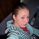 Ultimate Pleasure Awaits - Anonymous Fun With Erotic Massages!