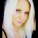 Explore Your Wildest Fantasies With Me - Satisfaction Guaranteed! ?
