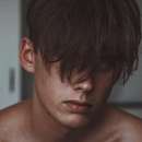 HOT Male for Male in Wichita