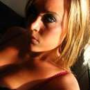 Explore Anal Play & More With A Variety Of Massages