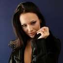 Domme Woman for sub male in Wichita