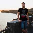 Simon Hot Male for Male or Couples in Wichita. Call for a night of joy!