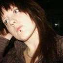 Mind-blowing Transgender Ready To Fulfill Your Deepest Desires In Calls.
