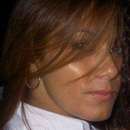 Kinky Transgender Woman Seeking Horny Guys For Wild, Explosive Fun Together