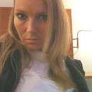 Seeking Dom For Pussy Pounding And Kinky BDSM Adventures ?