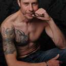 Sexy Wichita body builder, age 26, looking for fun and hot sex!