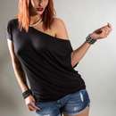 24 y/o Crossdresser Ashley π seeks Wichita Man for Dates