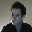 Seeking Multiple Ladies For Wild, Sensual Experience Of A Lifetime
