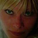 Kinky Mistress Seeking Submissive Man For Anonymous Femdom Head Play