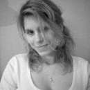 Seeking Kinky Bondage Partner For Wild Pleasure - Let