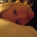 Wet And Wild Erotic Massages - In/Outcalls, Various Services Available