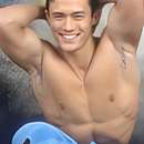 Wichita Male Escort, Hot Body to please you (men or couples)