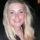 Kinky Bodyrub And Erotic Massage Provider Offering Anonymous Pleasure Sessions.