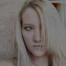 Seeking Submissive Man For Anonymous Head And Mistress Action. Let