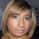 Kinky Trans Ready To Give Anonymous Head, In/out Calls Available.