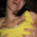 Sexy Trans Woman Ready To Give Mind-Blowing Blowjobs, No Strings Attached