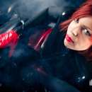 Mistress Scarlett seeks Wichita submissive for weekend training