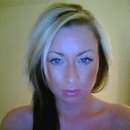Kinky Lady Wanted For BDSM Fun - Let
