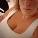 Trans Woman Eager For Rough Pounding, Let