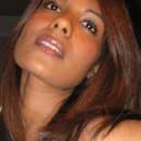 Explore Your Wildest Desires With A Trans Beauty Tonight!