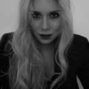 Kinky Trans Woman Seeking Anonymous Pounding - No Strings Attached