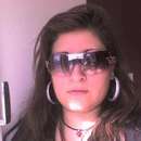 Sexy Trans Ready To Give You The Best Head Ever!