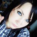 Wild And Adventurous Lady Ready For A Good Time With You.