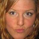 Fulfill Your Wildest Fantasies With My Erotic Massage Services Today!