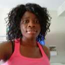 Ultimate Bodyrub And Erotic Massage With A Kinky Twist Awaits You