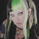 Gothic Domina Serena - BDSM/Femdom Sessions in WichitaÂ