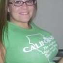 Lonely Wichita Female, Send Sext Messages & Pics