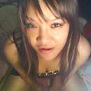 Explore Your Wildest Fantasies With A Kinky Trans BDSM Lover.