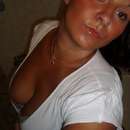 Wild And Willing Lady Ready To Get Plowed In Every Way.