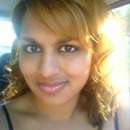 Satisfy Your Kinky Desires With A Sexy Trans Ladyboy Tonight!