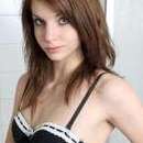 Wichita Full Service Body Rubs with Allison - embrace your naughtiness! π