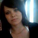 Experience Ultimate Submission: Femdom Mistress Seeks Submissive Man For Kinky Fun