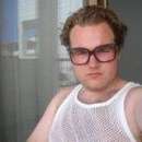 Horny Guy Ready To Give Anonymous Head - Satisfaction Guaranteed!