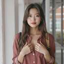 π Asian College Cutie in Wichita Looking for Trouble ππ