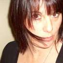 Anonymous Lesbian Seeking Wild Woman For No-strings-attached Pleasure Exploration.