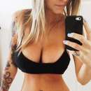 NUDE/B2B/INDEPENDENT PROVIDER - Body Rubs in Wichita