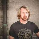 Regular Wichita Guy, Age 47 with a Lot to Offer!!