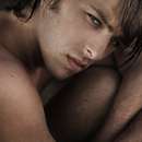 Horny Man Wanted by Kinky Kenny in Wichita ππ¦