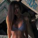 Hot Girl Seeks Cute and Fun Wichita Fem