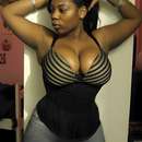 SENSUAL HEALING WITH SEXY BLACK DESTINY β¨ Appointments in Wichita β¨