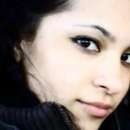 Kinky Dominant Woman Seeks Man For BDSM Fun And Pleasure.
